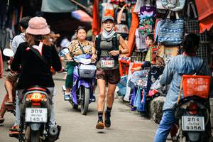 BIB: 
                            <button type="button" onclick="openModal(25385726)" class="btn btn-primary btn-sm float-right btn-popup" data-toggle="modal" data-target=".modal-high-quality">
                        <i class="fas fa-shopping-cart"></i> Add to Cart
                    </button>
                                            <button type="button" onclick="isThisMe(25385726, true)" class="btn btn-success btn-sm float-right btn-popup btn-isme hidden" data-toggle="tooltip" data-placement="bottom" title="นี่คือรูปของคุณใช่ไหม คลิกที่นี่เพื่อเอาเข้าอัลบั้ม">
                        <i class="fas fa-plus"></i> Add to album
                    </button>
                    <button type="button" onclick="isThisMe(25385726, false)" class="btn btn-warning btn-sm float-right btn-popup btn-isnotme hidden">
                        <i class="fas fa-ban"></i> Remove from album
                    </button>